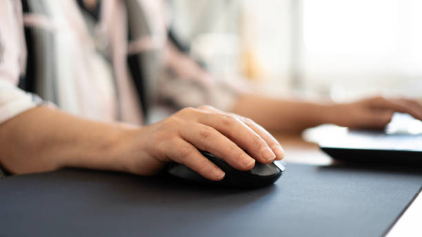 How to Master the Art of Local Search and Keep Users Coming Back for More