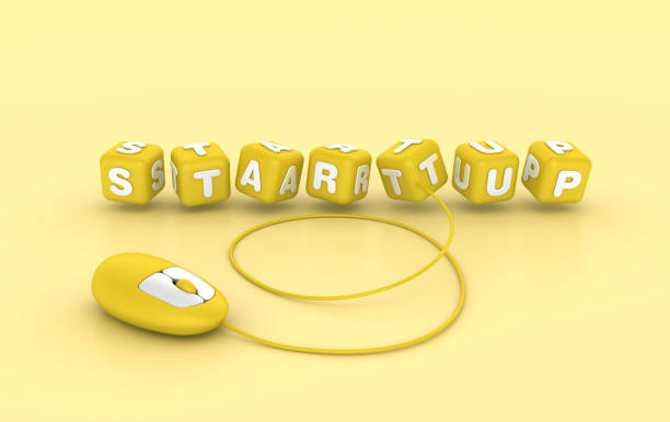 How to Turn Local Searches into Lasting Impressions: Tips for an Unforgettable User Experience