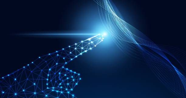 How to Revolutionize Your Local Search Experience with These Proven Strategies