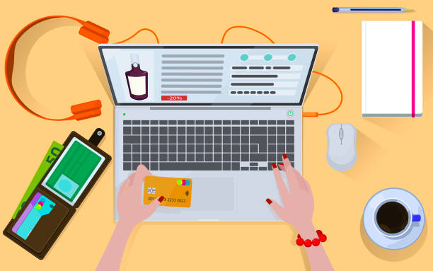 What Is Your Key to Unlocking Enhanced Local Discoverability Online?