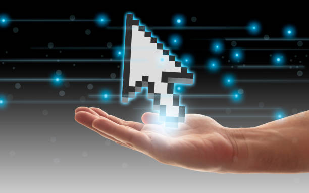 Learn How to Craft the Ultimate Local Search Experience That Captivates Users Instantly 