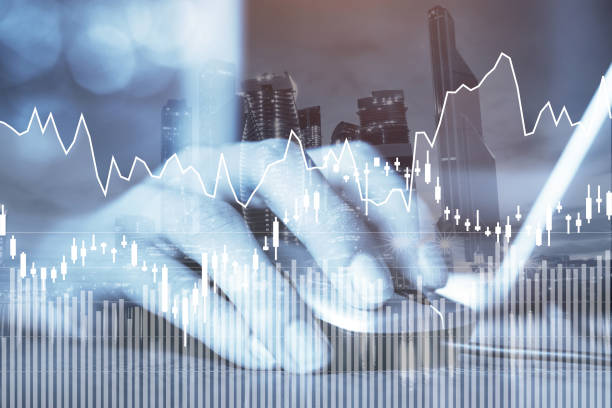 What Is Driving Customer Satisfaction in Local Search Like Never Before?