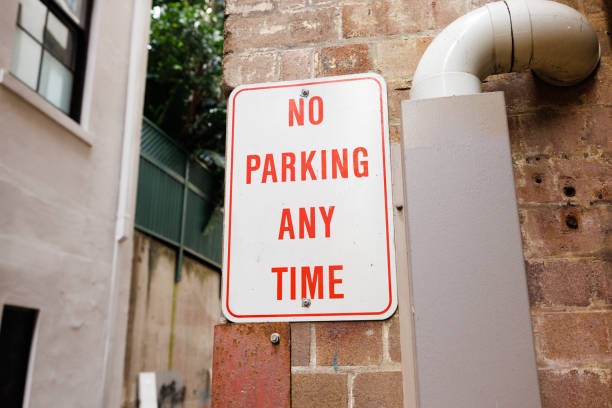 Expertly Crafted Interior Metal Office Signs in Denver