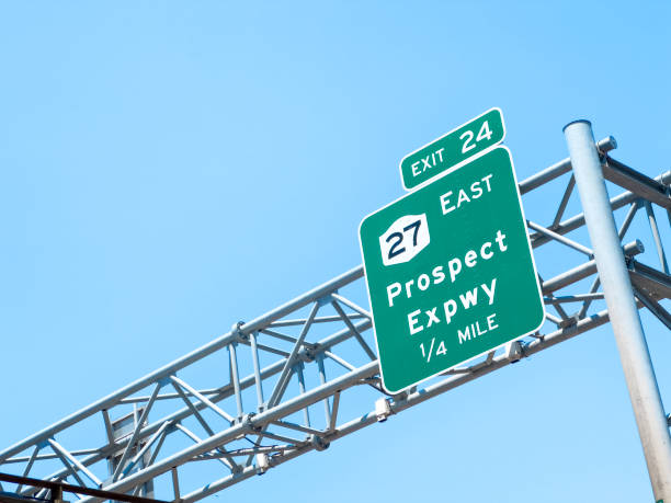 Make a Striking Impact with Metal Office Signs in Denver