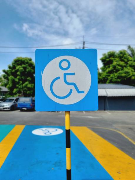 Finding the Right Metal Office Sign for Your Denver Business