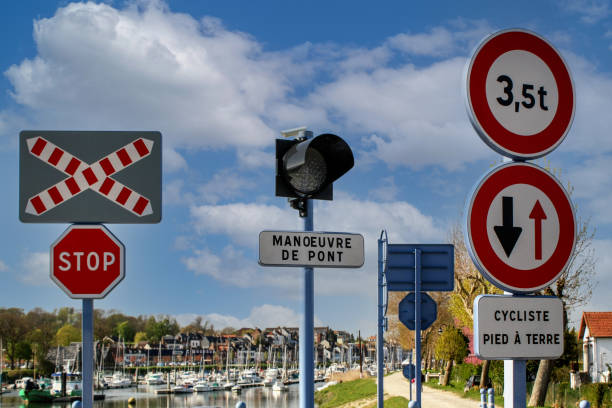 Quality Intricacy: Standout Interior Metal Office Signs in Denver