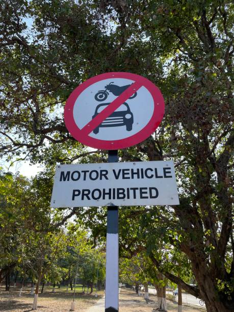 Boost Efficiency with Comprehensive Metal Office Room Signs, Denver