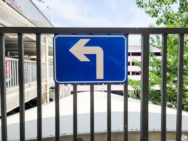 A Guide to Choosing Metal Office Room Signs in Denver