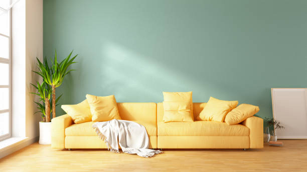 Overland Park Painting Contractor for Durable Surfaces