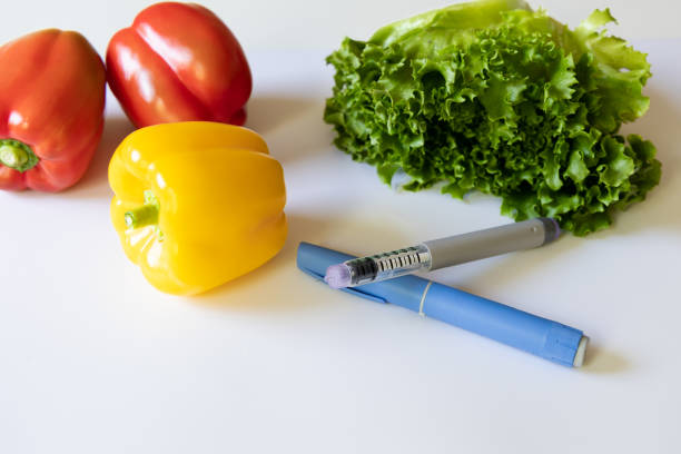 Learn How to Effortlessly Shed Pounds in Denver Using the Breakthrough Power of Semaglutide