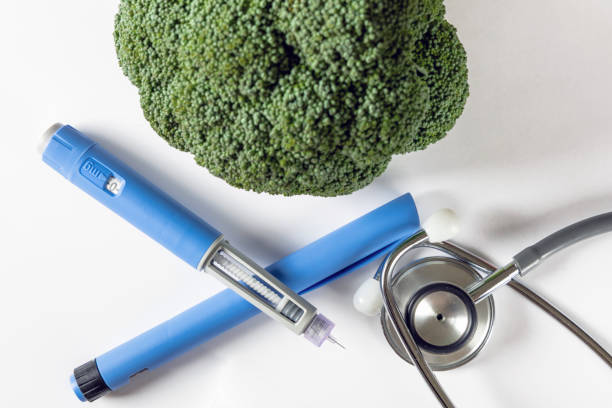 Master Your Metabolic Goals: How Denver Residents Are Finding Success with Semaglutide