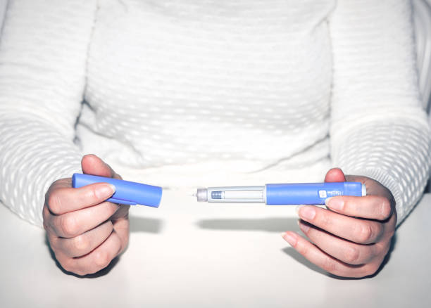 What is the Game-Changing Semaglutide Protocol Giving Denver Residents a New Lease on Life?