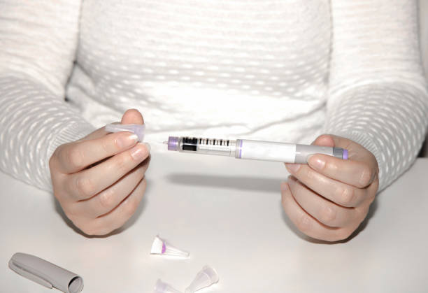 What is Denver's Secret Weapon for Remarkable Weight Loss Results?