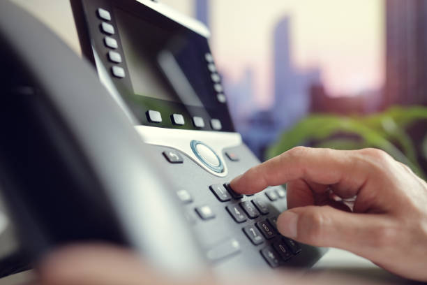 Denver's Leading VoIP Service Providers  Revealed