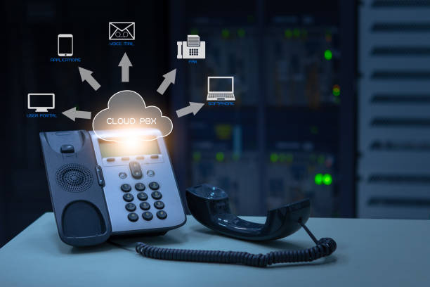  Specialist Business VoIP Services in Denver