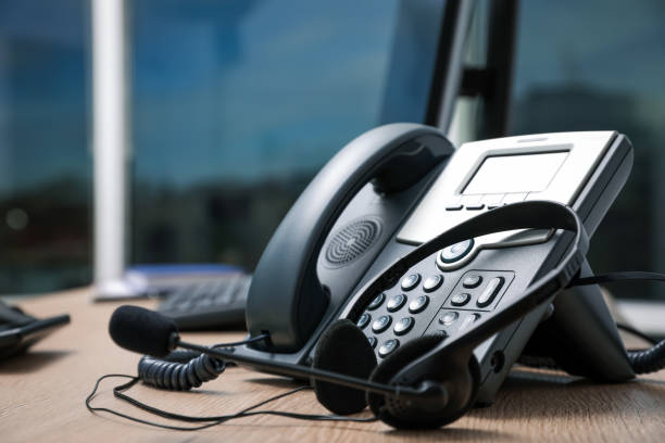 Tailored Business VoIP Solutions for Denver Companies