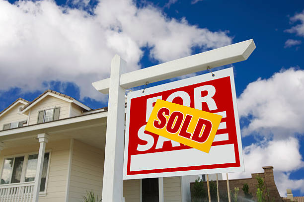 Enhance Your Green Spaces with Lawn Care Posting Signs in Denver