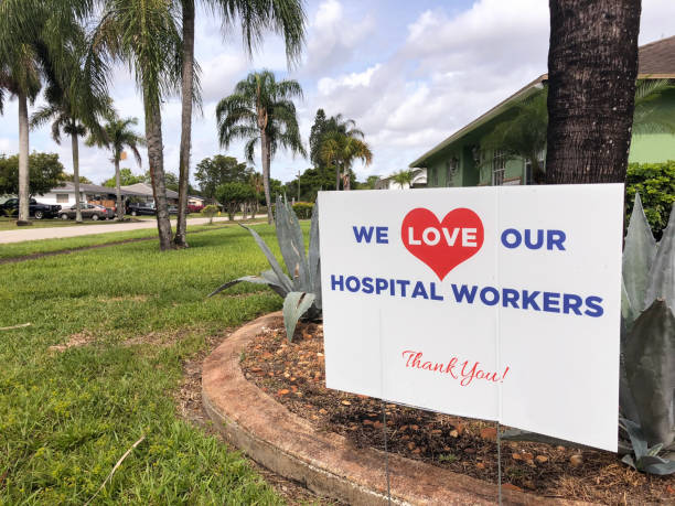 The Ultimate Guide to Political Yard Signs Sizes in Denver