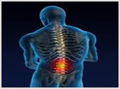 Auto Accident Chiropractor