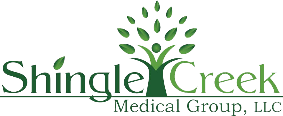 img/shingle-creek-medical-group.png