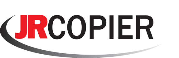 Color copier sales-logo