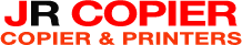Copier sales-logo