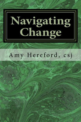 Religious Life at the Crossroads