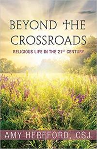 Religious Life at the Crossroads