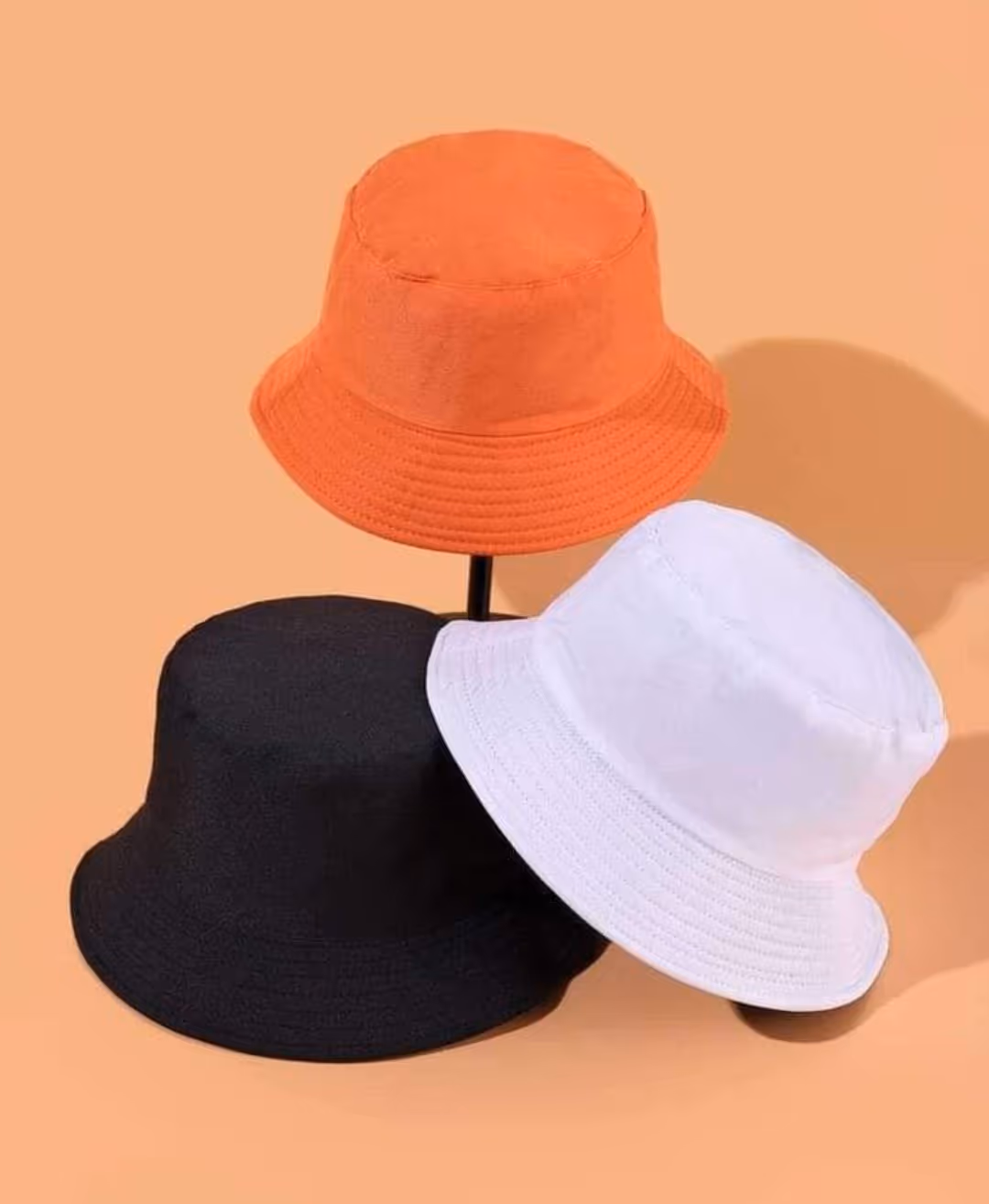Gorros uniset