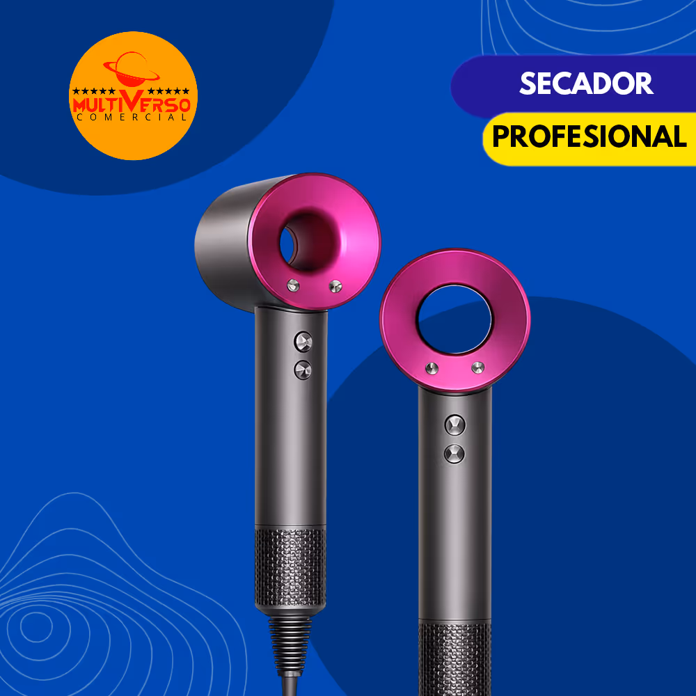 SECADOR PROFESIONAL