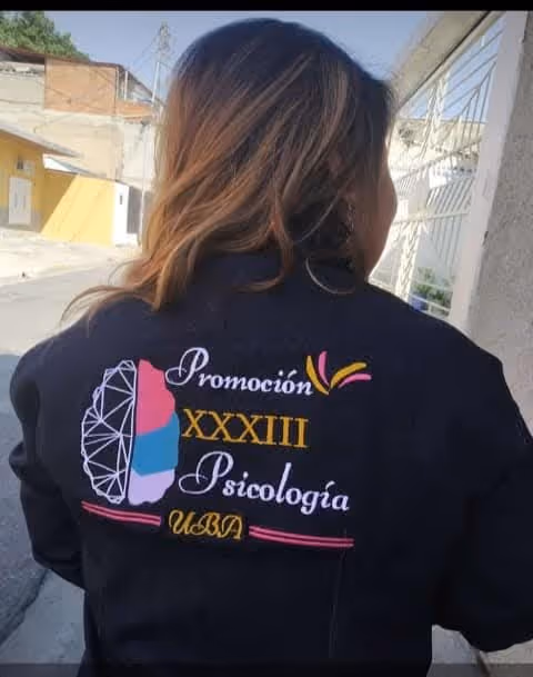 Camisas para promociones 