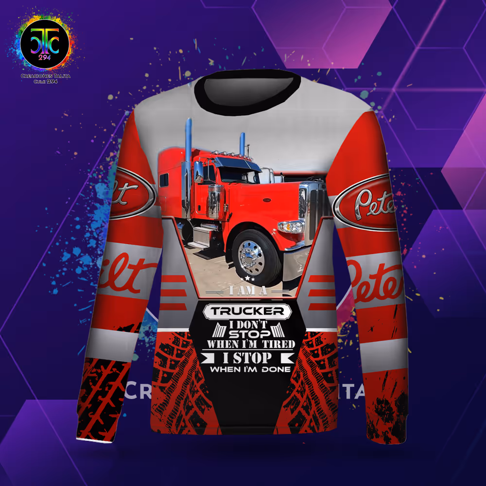 Sudaderas personalizadas