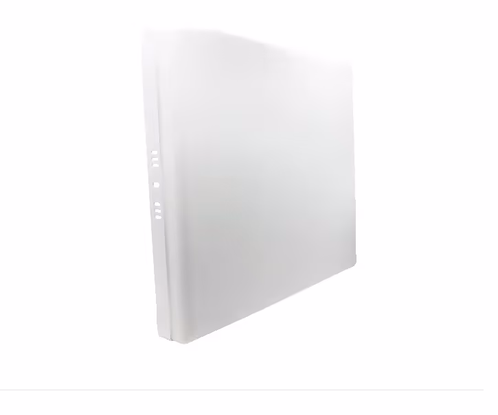 PANEL LED CUADRADO 18W BORDE INFINITO SUPERFICIAL