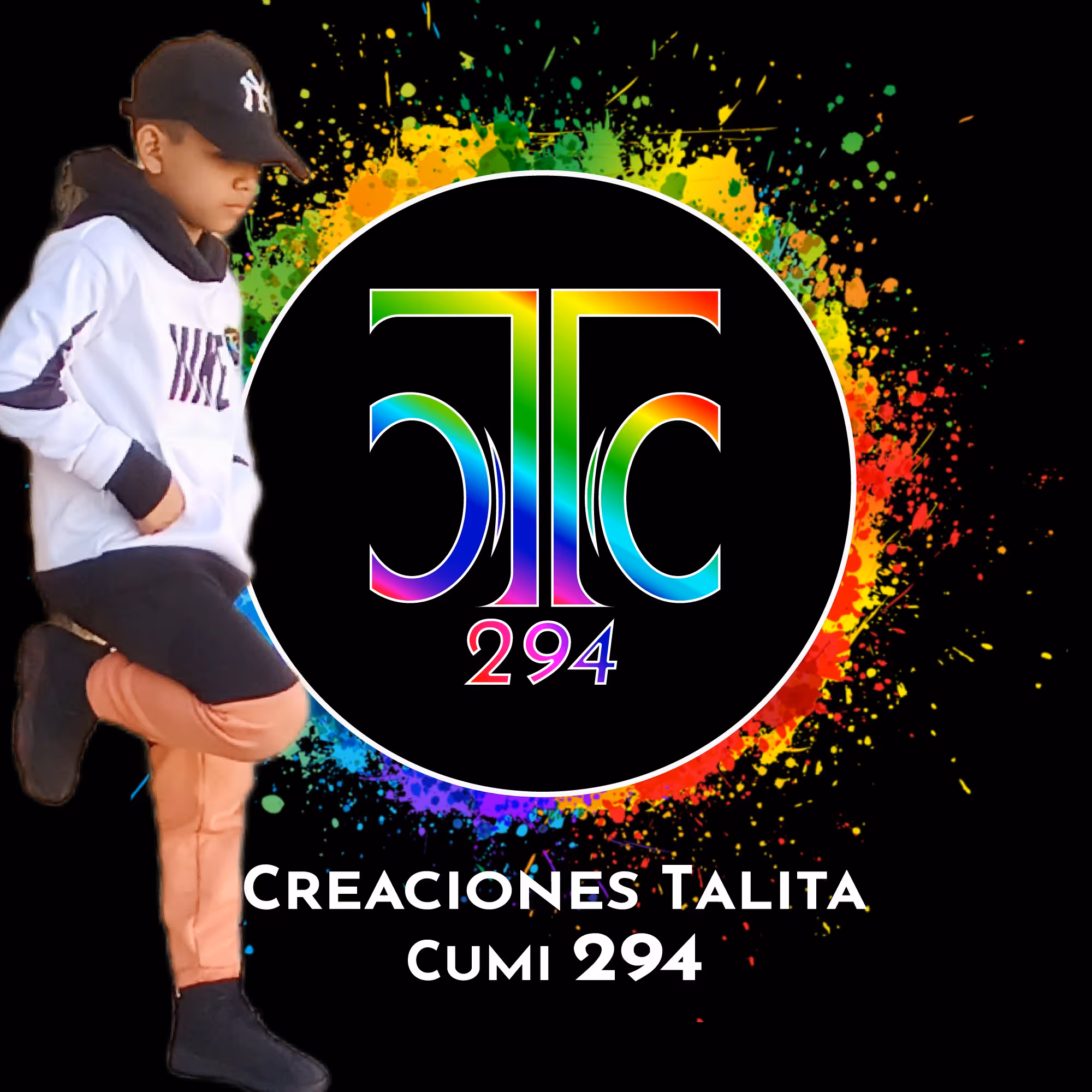 Estilo único 