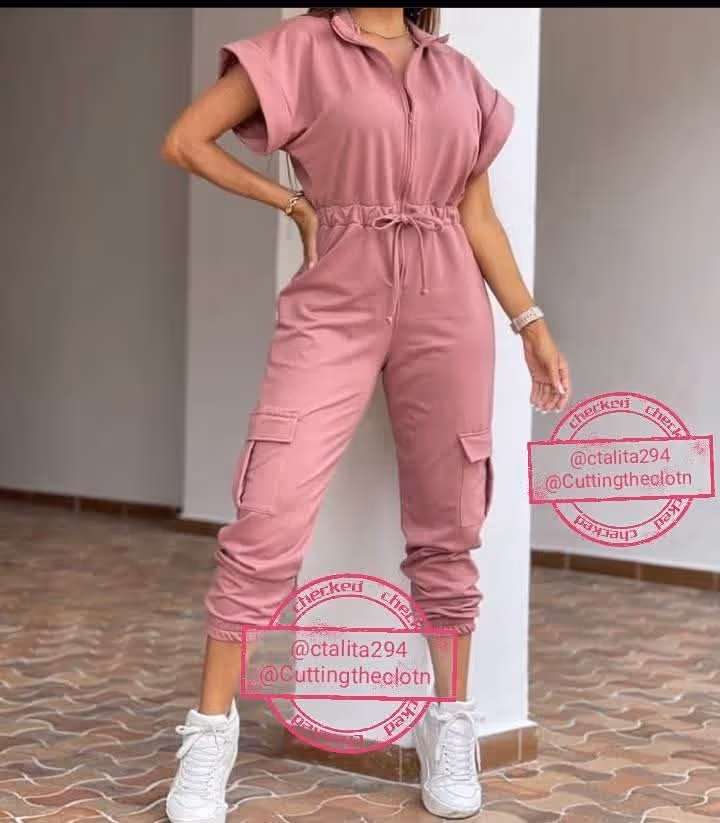 BRAGAS UNIFORME SPORT