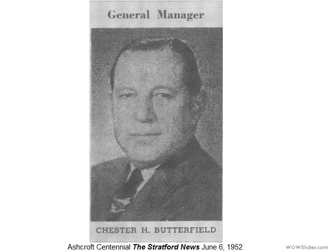06-05 Chester Butterfield