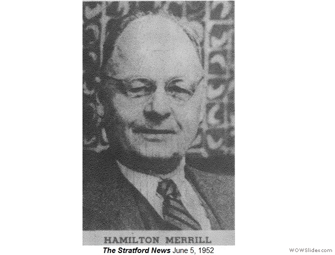 06-05 Hamilton Merrill