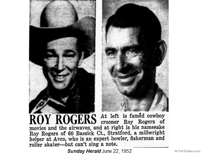 06-22 Roy Rogers