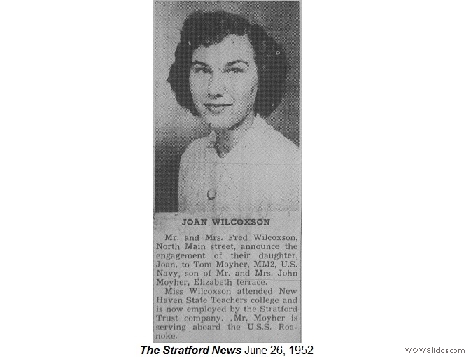 06-26 Joan Wilcoxson