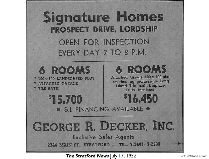 07-17 Signature homes ad