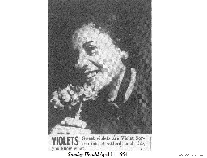 04-11 Violet Sorrentino