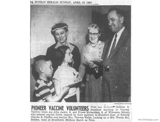 04-18 Stratford polio vaccine volunteers 1