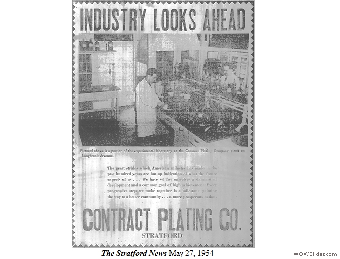 05-27 Contract Plating ad
