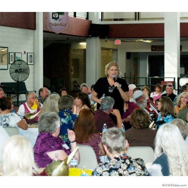 20 - Cathy Kitchen