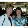 10 - Elaine Wilson, Linda Rowland
