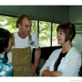 11 -  Charles Christensen, Elaine Wilson