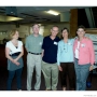 13 - Paul Mortensen, Bruce Reitz, Penee Wood, Deanne Samuelson