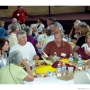 15 - Cheryl Owen, Sharon Olson Drakos, Debbie Peterson Fenwick