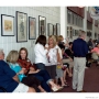 21 - Brent Rollins, Shana Smelser Wahl, Debbie Gardner, Roger Reese