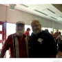 25 - Rick Norton, Brent Rollins